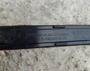 FORD Fusion 2019-2024 - 5