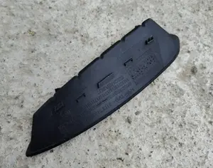 BMW 228 2020-2024 - 3
