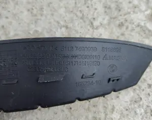 BMW 228 2020-2024 - 5