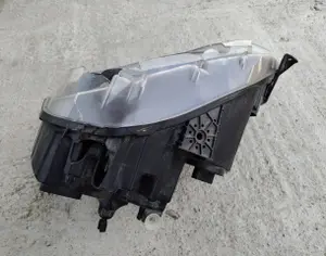 FORD Bronco Sport 2021-2025 - 2