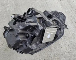 FORD Bronco Sport 2021-2025 - 3