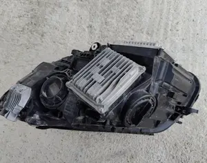 MERCEDES-BENZ C 200 2015-2018 - 3