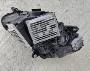 MERCEDES-BENZ C 200 2015-2018 - 4