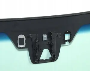 LEXUS NX 200 2021-2025 - 3