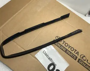 TOYOTA Camry 2024-2026 - 3