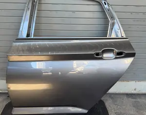 VOLKSWAGEN Jetta 2018-2025