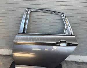 VOLKSWAGEN Jetta 2018-2025 - 2