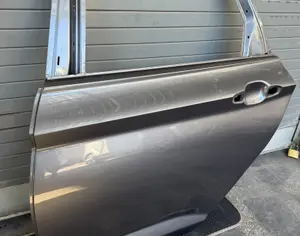VOLKSWAGEN Jetta 2018-2025 - 3