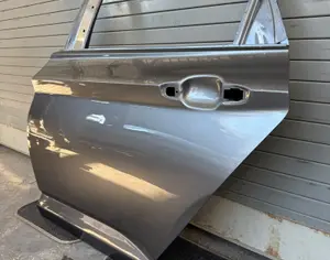 VOLKSWAGEN Jetta 2018-2025 - 4