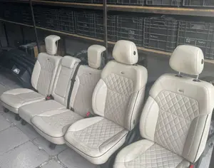 MERCEDES-BENZ ML 400 2011-2018