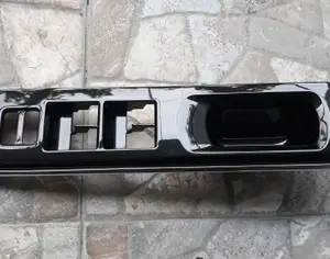 TOYOTA Aqua - 4