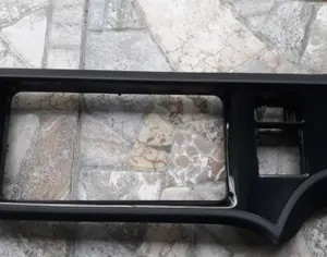 TOYOTA Aqua - 5