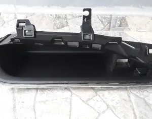 TOYOTA Aqua - 8