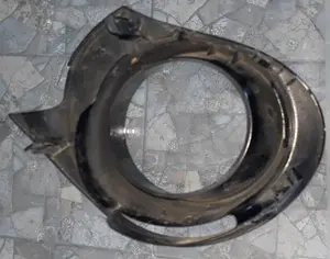 TOYOTA Prius C 2012-2017 - 4