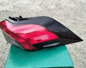 TOYOTA RAV 4 2019-2024 - 3
