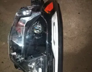 SUBARU Forester 2024-2026