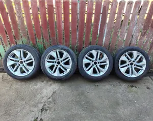 R17