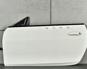 BMW 440 2019-2025