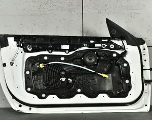 BMW 440 2019-2025 - 2