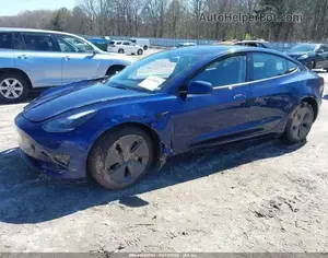 TESLA Model 3 2022 0.1 - 2