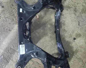 TESLA Model 3 2022-2025