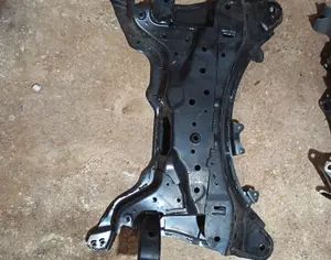 TOYOTA Prius 2016-2022
