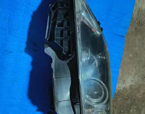 LEXUS RX 450 2013-2015 - 4