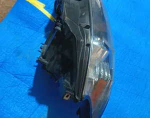 LEXUS RX 450 2013-2015 - 5