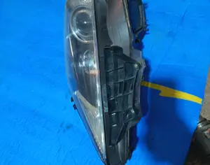 LEXUS RX 450 2013-2015 - 6