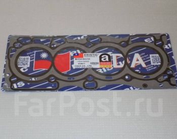 NISSAN Serena 2000-2005