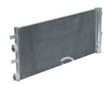 FORD Fusion 2011-2021 - 4