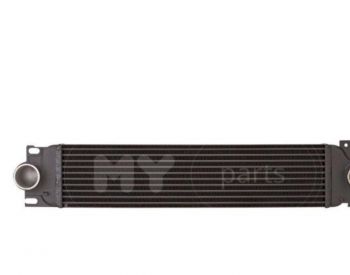 FORD Fusion 2011-2021 - 7