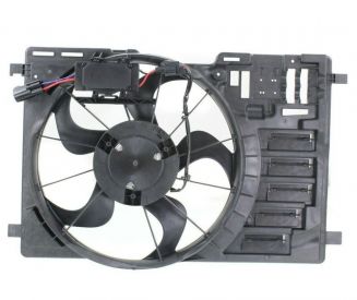 FORD Escape 2011-2021 - 3