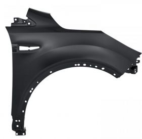 FORD Escape 2011-2024 - 1