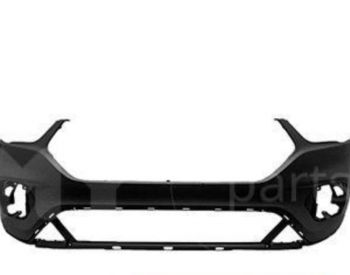 FORD Escape 2011-2024