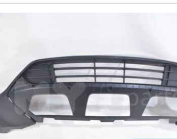 FORD Escape 2011-2024 - 2