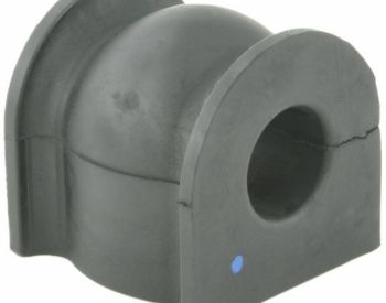 HONDA Insight 2006-2021
