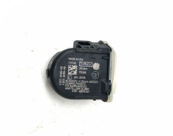 Ford Mustang/Fusion, Lincoln TPMS ორიგინალი საბურავის წნევის სენსორები ფორდ მუსტანგის ბლუთუზები