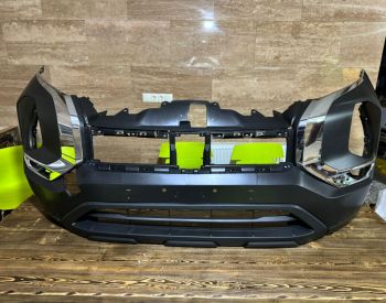 MITSUBISHI Outlander 2022 2.5 - 2