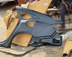LEXUS ES 350 2019-2022