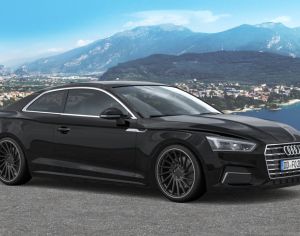 R18 VOLKSWAGEN Passat 2000-2020 - 11