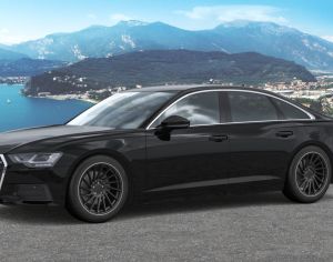 R18 VOLKSWAGEN Passat 2000-2020 - 9