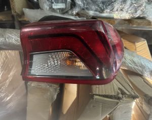 KIA K5 2020-2024 - 4
