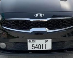 KIA Forte 2020-2021 - 4