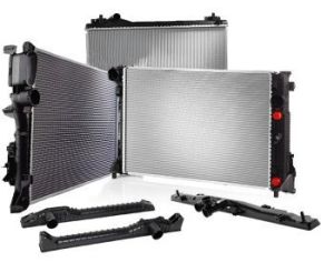 LAND ROVER Range Rover 2000-2024