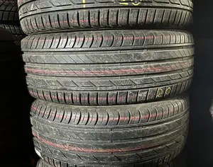 225/60 R16