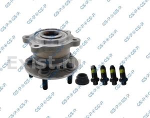 FORD Escape 2013-2019