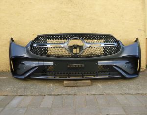 MERCEDES-BENZ GLC 300 2023-2025