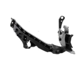 AUDI A4 2012-2016 - 1