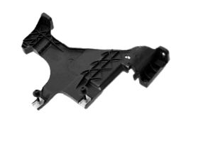 AUDI A4 2012-2016 - 1